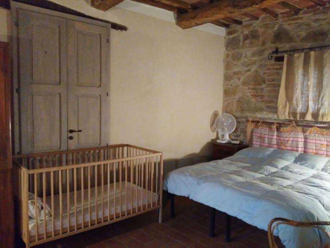 Le E I Gelsomini Aparthotel